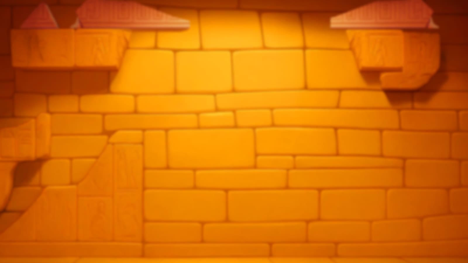 Demo Image